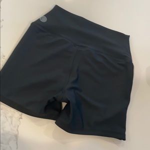 Five Dancewear Short